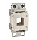 Bobina 400V 50Hz pentru K3 07 la K3 22 LA190121N