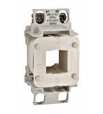 Bobina 400V 50Hz pentru K3 07 la K3 22 LA190121N