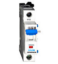 Bobina declansare 110-415VAC/110-220VDC pentru BM, BO, BE4 BM900006