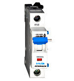 Bobina declansare 110-415VAC/110-220VDC pentru BM, BO, BE4 BM900006
