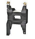Bobina pentru 230V 50Hz LA190203