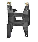 Bobina pentru 230V 50Hz LA190203
