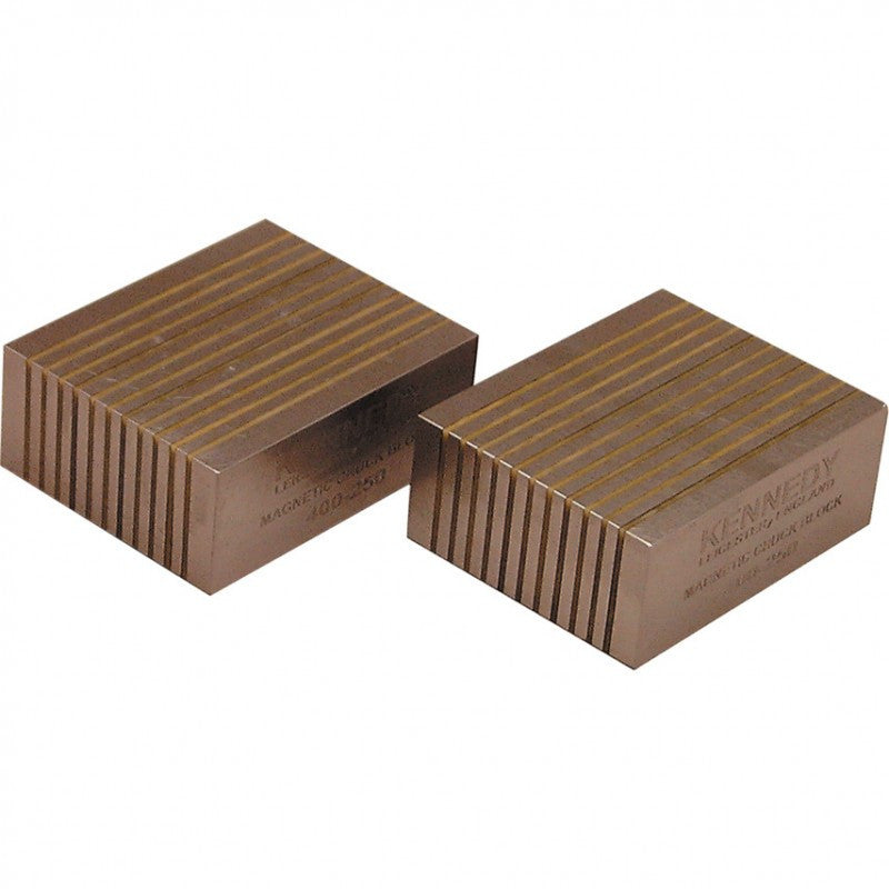 Bocuri magnetice de fixare KEN-400-2500K