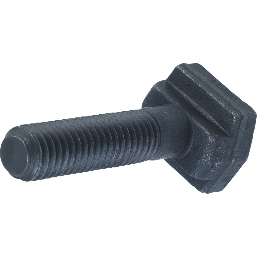 Bolt cu canal in T IND-425-2900D