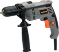 Bormasina cu percautie, 800w 78997
