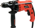 Bormasina cu percutie 810w YT-82036