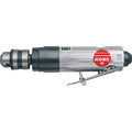 Bormasina dreapta 10mm KBE-270-1450N