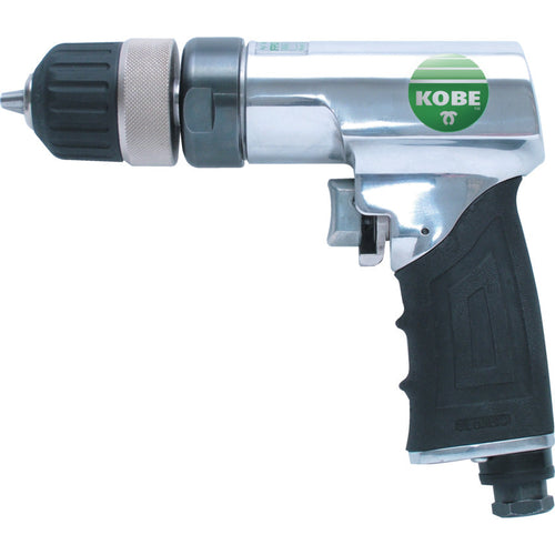 Bormasina pistol reversibila de 10mm KBE-270-2152K