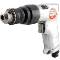 Bormasina pistol reversibila KBE-270-1400L