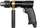 Bormasina pneumatica 1/4", 0.63MPA YT-09702