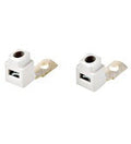 Borna conexiune conductor de comanda MC290156