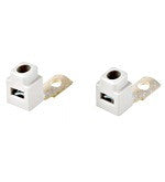 Borna conexiune conductor de comanda MC290156