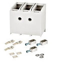 Borne cu surub MC190019