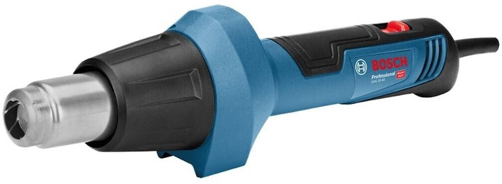 Bosch Professional GHG 20-60 - Fenuitor/Suflantă aer cald