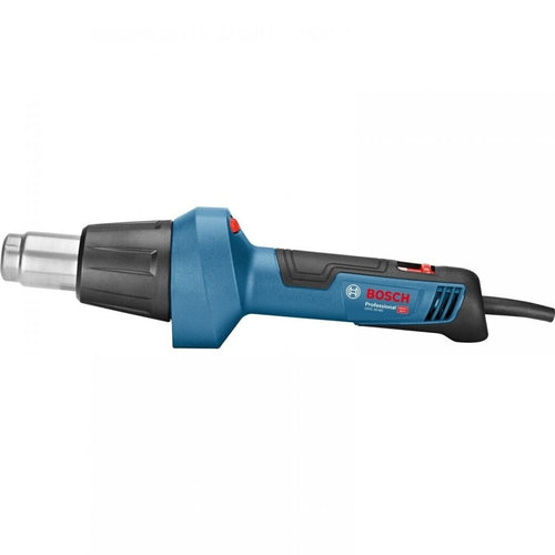 Bosch Professional GHG 20-60 - Fenuitor/Suflantă aer cald