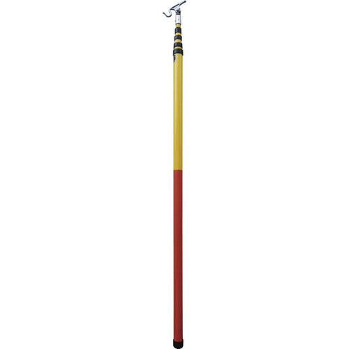 Brat telescopic LV400