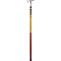 Brat telescopic LV403