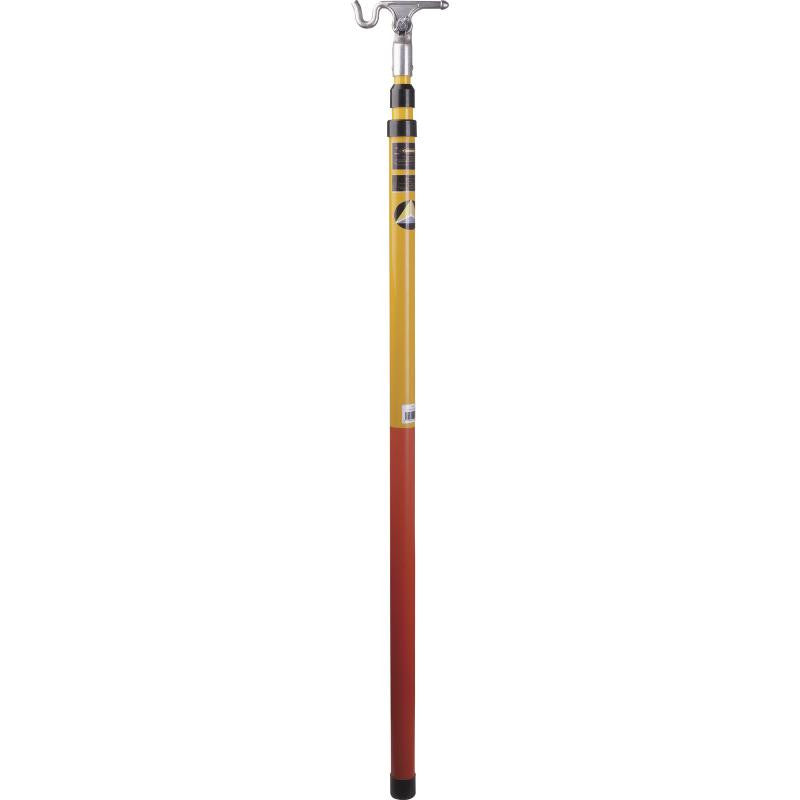 Brat telescopic LV403