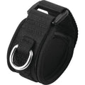 Bratara portscule HA205