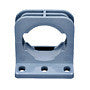 Brida fixare tub flexibil D36 ASCONH36