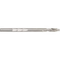 Burghie cu fus de ghidare KEN-050-1960K