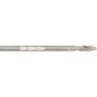 Burghie cu fus de ghidare KEN-050-1960K