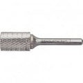 Burghie Carbid KEN-210-0080K