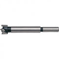 Burghiu Forstner 15mm SEN-597-5150K