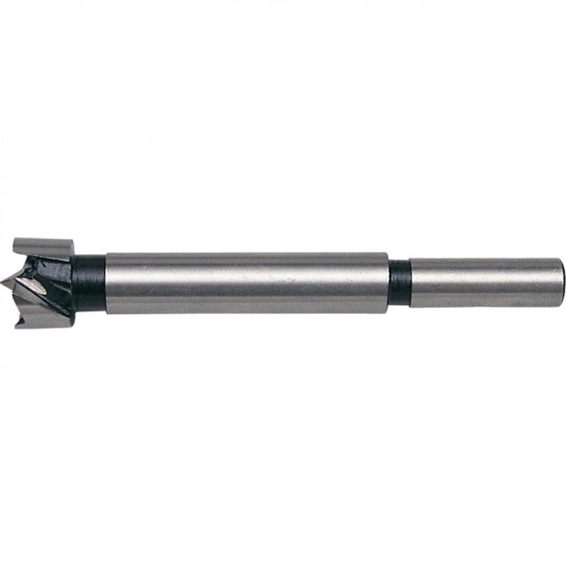 Burghiu Forstner 15mm SEN-597-5150K