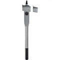 Burghiu lat reglabil 15-45mm KEN-597-4400K