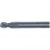 Burghiu de sloturi 10mm SWT-161-5340A