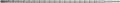 Burghiu pentru beton SDS MAX 24X900MM 23415 Sthor