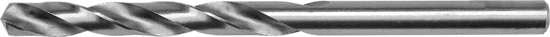 Burghiu pentru metal,  5 buc,12mm 21963 Sthor