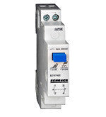 Buton de comanda modular 16A BZ107430