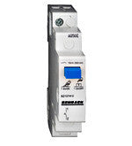 Buton de comanda modular BZ107410