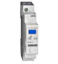 Buton modular cu retinere BZ107010