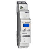 Buton modular cu retinere BZ107010