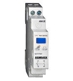 Buton modular cu retinere BZ107020