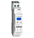 Buton modular cu retinere BZ107030