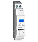 Buton modular cu retinere BZ107030