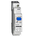 Buton modular cu retinere BZ107050