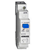 Buton modular cu retinere BZ107050