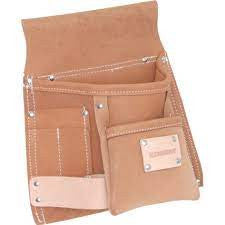Buzunar combinat KEN-593-3460K