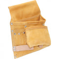 Buzunare combinate KEN-593-3600K