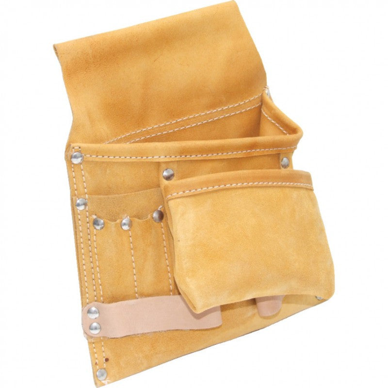 Buzunare combinate KEN-593-3600K