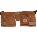 Buzunar pentru scule combinate KEN-593-3500K