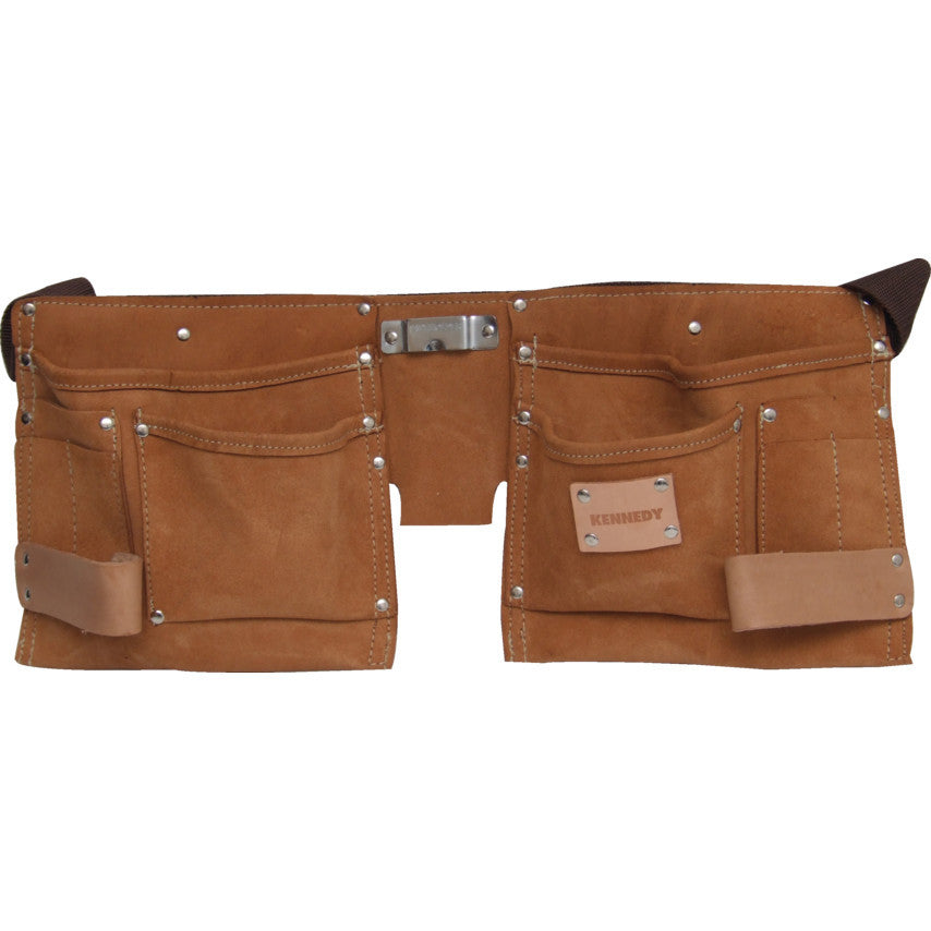 Buzunar pentru scule combinate KEN-593-3500K