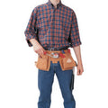 Buzunar pentru scule combinate KEN-593-3510K