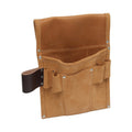 Buzunar pentru scule KEN-593-3640K