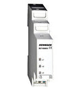 Indicator de prezenta tensiune BZ106803